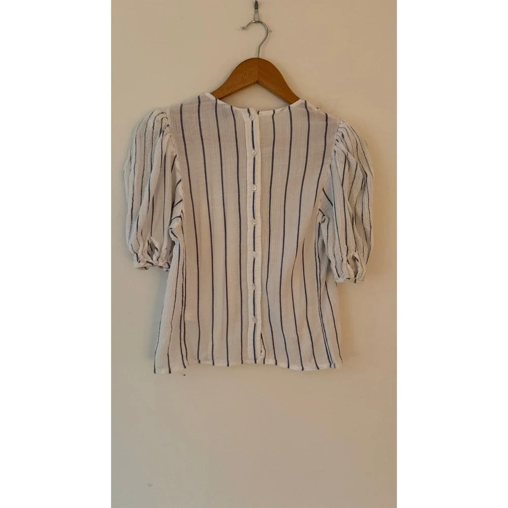 J. Crew everything your